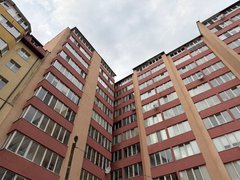 «Хтось один міг не платити, а страждав весь під’їзд»