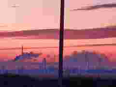 Понад сотня дронів атакувала низку російських регіонів