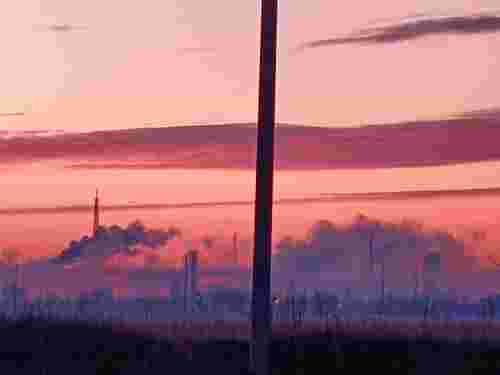 Понад сотня дронів атакувала низку російських регіонів