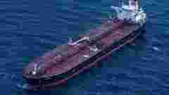 США дозволили доставку російської нафти на Кубу попри енергетичну блокаду