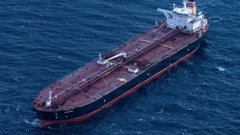 США дозволили доставку російської нафти на Кубу попри енергетичну блокаду