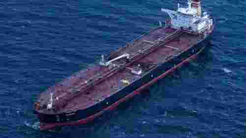 США дозволили доставку російської нафти на Кубу попри енергетичну блокаду