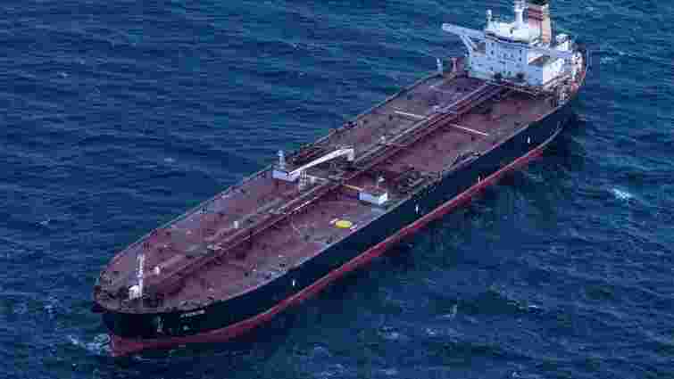 США дозволили доставку російської нафти на Кубу попри енергетичну блокаду