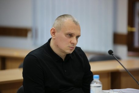 Стало відоме прізвище судді із Закарпаття, який з фейковим дипломом отримував надбавки