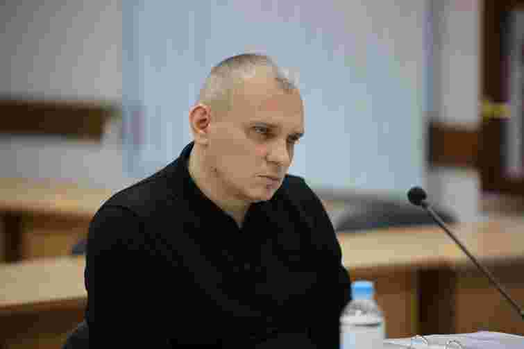 Стало відоме прізвище судді із Закарпаття, який з фейковим дипломом отримував надбавки