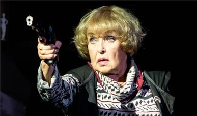 Що почути та побачити у Львові?