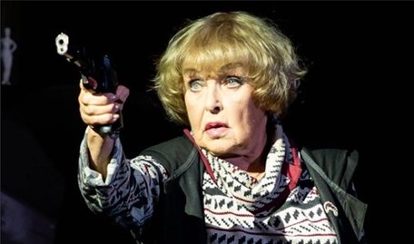 Що почути та побачити у Львові?