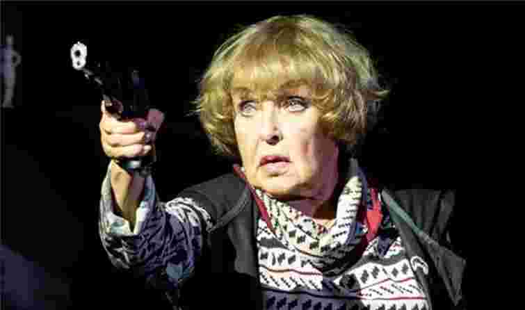 Що почути та побачити у Львові?