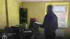 У Чернівецькому військовому госпіталі викрили схему ухилення від служби