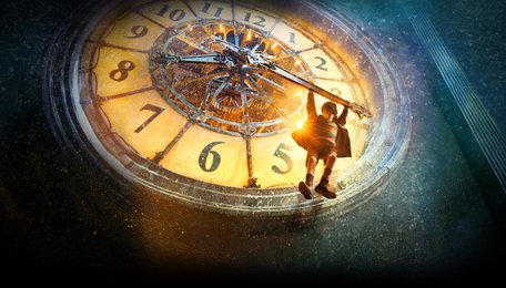 Циферблат долі: фільми, де годинник диктує правила