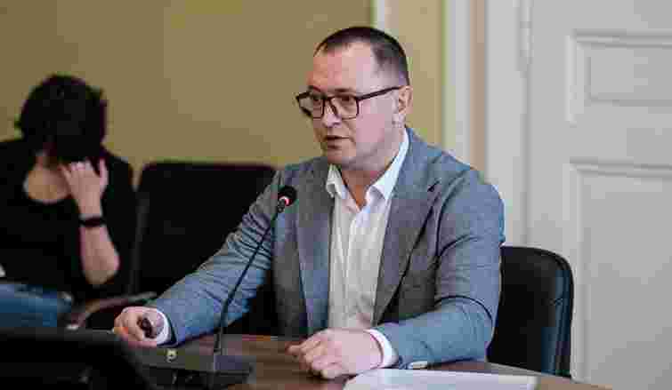 Комісія обрала переможця на посаду гендиректора госпіталю у Винниках