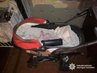 На Львівщині через неналежний догляд двомісячна дівчинка потрапила в реанімацію