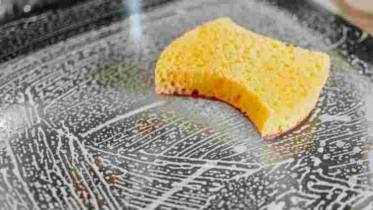 Великоднє прибирання: 6 серйозних помилок, які зроблять дім ще бруднішим 