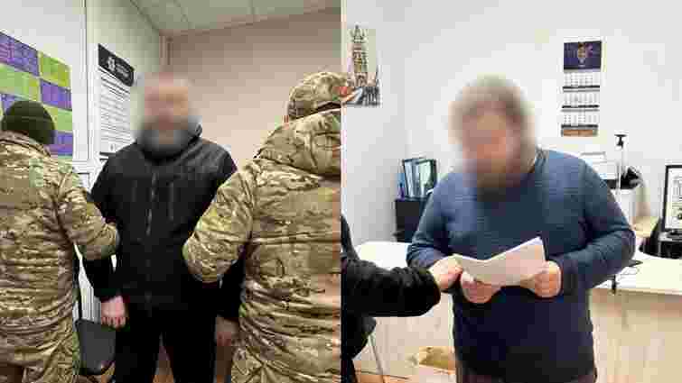 Двох ченців УПЦ МП на Харківщині підозрюють у зґвалтуванні підлітки  