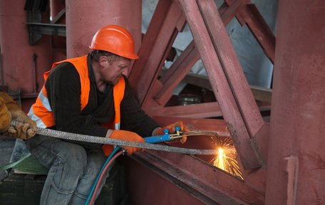 До 40–60 тис. грн: у яких сферах найбільше зросли зарплати за рік