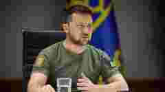 Україна може не встигнути підготуватися до зими через затримки з кредитом від ЄС