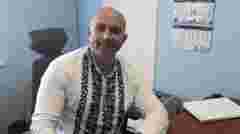 Львівського суддю судитимуть за зловживання впливом та недостовірну декларацію про доходи