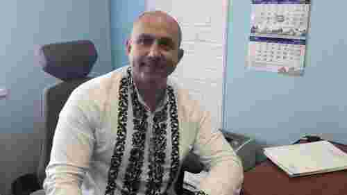 Львівського суддю судитимуть за зловживання впливом та недостовірну декларацію про доходи