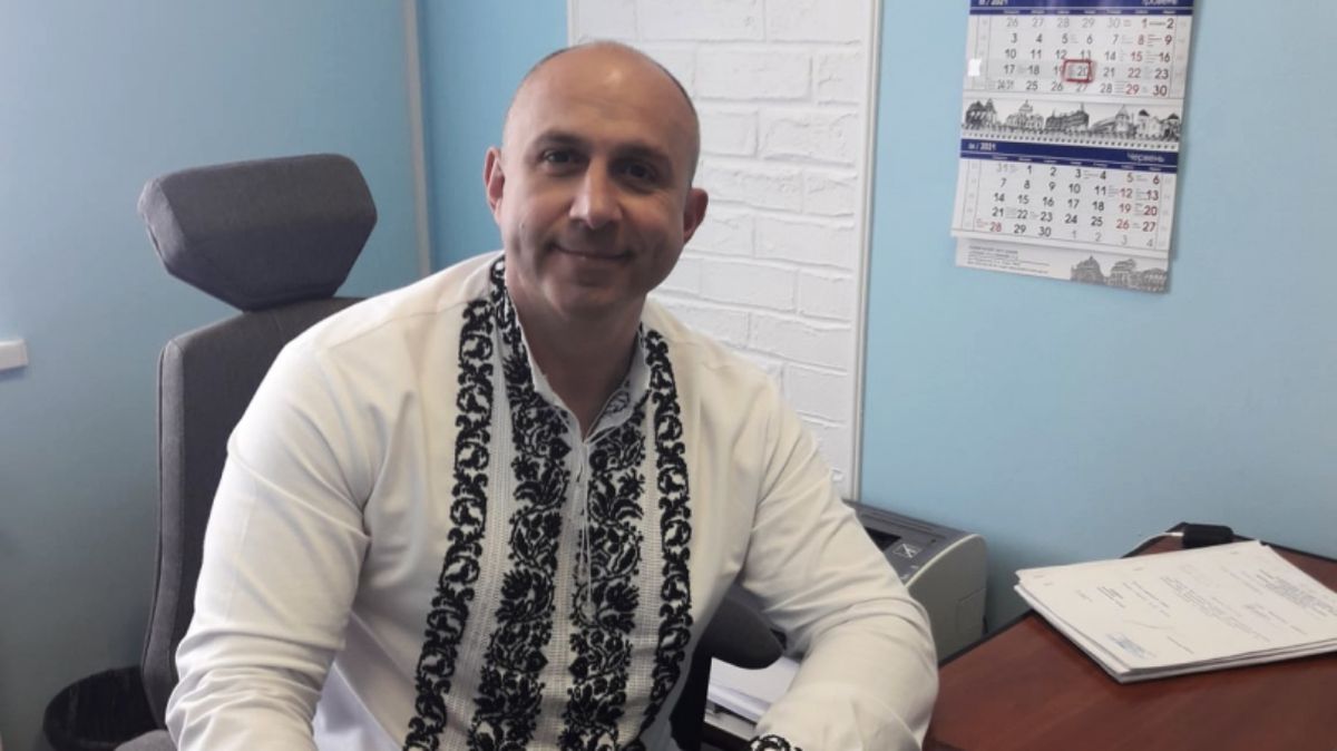 Львівського суддю судитимуть за зловживання впливом та недостовірну декларацію про доходи
