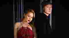 Частина пісень «Бумбоксу» зникла зі стримінгів через суперечку щодо авторських прав