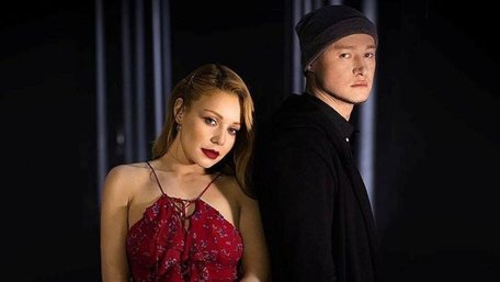 Частина пісень «Бумбоксу» зникла зі стримінгів через суперечку щодо авторських прав