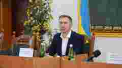 Родина очільника Рівненської АЕС збудувала маєток під Києвом і придбала авто за 140 тис. доларів