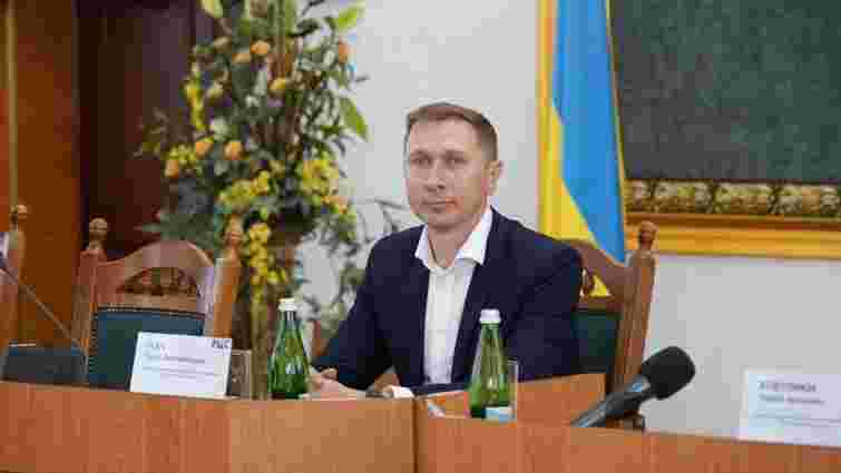 Родина очільника Рівненської АЕС збудувала маєток під Києвом і придбала авто за 140 тис. доларів