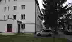 Батьки померлої після корекції носа у Львові дівчини відсудили в лікарні 1,4 млн грн