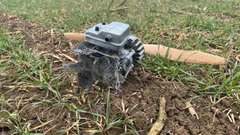 В Естонії оголошували повітряну тривогу через невідомі БпЛА 