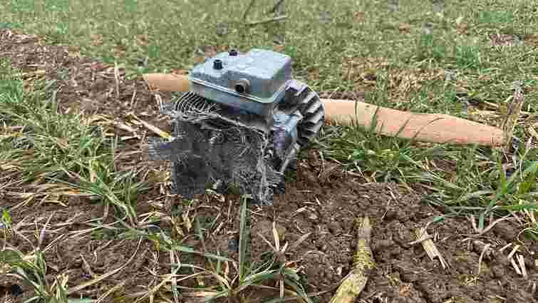 В Естонії оголошували повітряну тривогу через невідомі БпЛА 