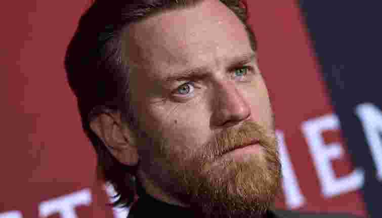 Зоряні та земні війни Юена Мак-Грегора: найкращі ролі актора