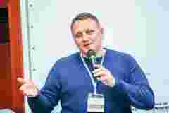 Засновник «Буковелю» Олександр Шевченко позичив чотирьом фірмам понад 200 млн грн