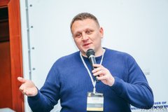 Засновник «Буковелю» Олександр Шевченко позичив чотирьом фірмам понад 200 млн грн
