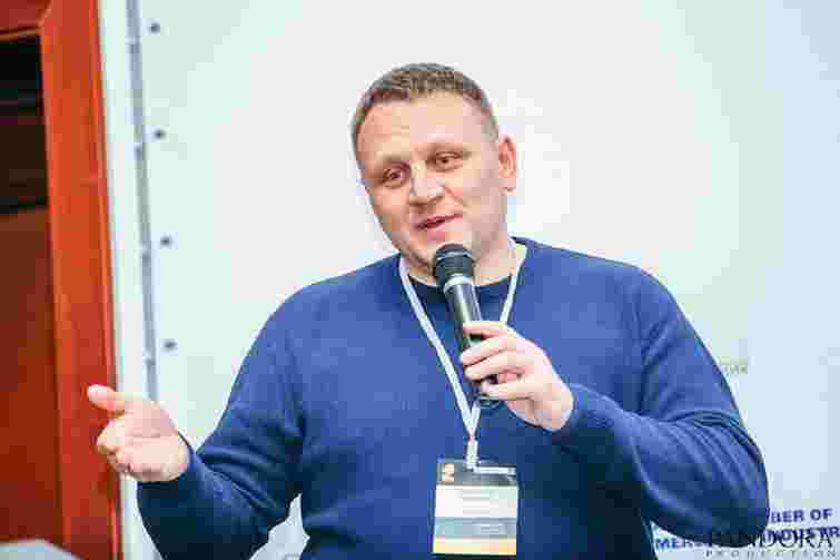 Засновник «Буковелю» Олександр Шевченко позичив чотирьом фірмам понад 200 млн грн