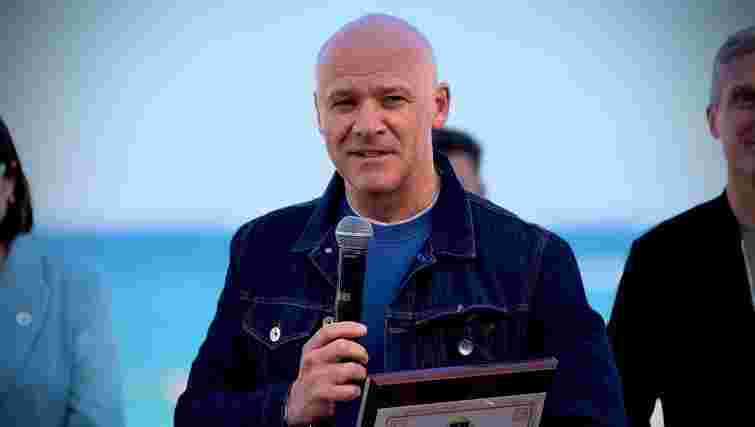 Труханов розповів, що отримує пенсію після припинення його громадянства України