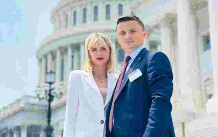 Засуджений за хабар ексголова Тернопільської облради не задекларував жодного доходу за 2025 рік