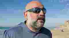 Документи на екстрадицію Тимура Міндіча два тижні чекають підпису генпрокурора