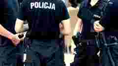 У Польщі затримали 40-річну українку, яка допомагала білорусам незаконно отримувати візи 