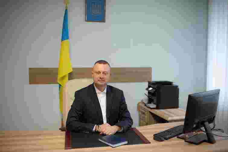 Дружина голови Ужгородського міськрайонного суду купила новий будинок