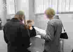 На Житомирщині депутату оголосили підозру через недостовірне декларування на понад 46 млн грн