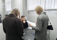 На Житомирщині депутату оголосили підозру через недостовірне декларування на понад 46 млн грн