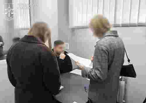 На Житомирщині депутату оголосили підозру через недостовірне декларування на понад 46 млн грн