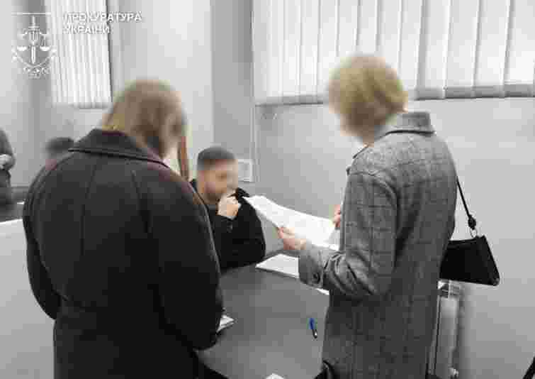 На Житомирщині депутату оголосили підозру через недостовірне декларування на понад 46 млн грн