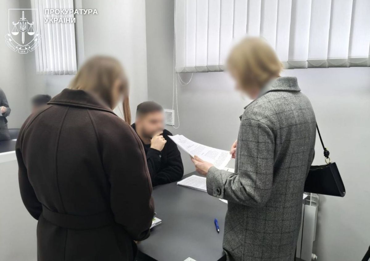 На Житомирщині депутату оголосили підозру через недостовірне декларування на понад 46 млн грн