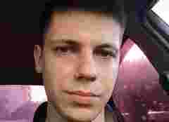 ЗСУ на фронті ліквідували розробника російського дрона «Кукушка» 