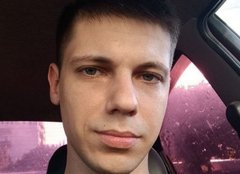 ЗСУ на фронті ліквідували розробника російського дрона «Кукушка» 