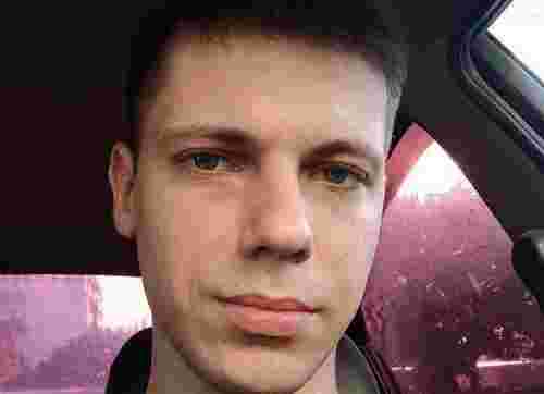 ЗСУ на фронті ліквідували розробника російського дрона «Кукушка» 