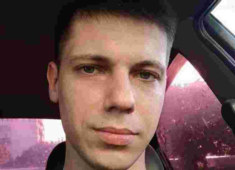 ЗСУ на фронті ліквідували розробника російського дрона «Кукушка» 