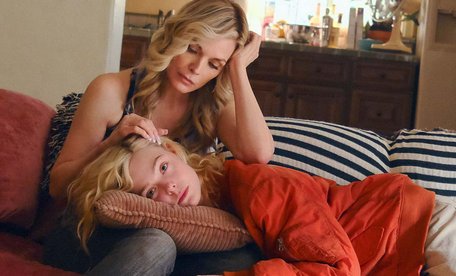 Від фентезі до трилерів: шість нових серіалів квітня