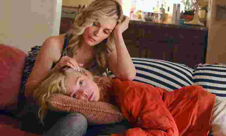 Від фентезі до трилерів: шість нових серіалів квітня